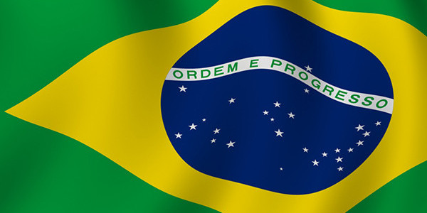 BRAZILIAN-CONSULATE-COLUNM