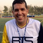 Alex Costa