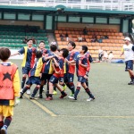 HK Soccer 7s