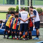 HK Soccer 7s